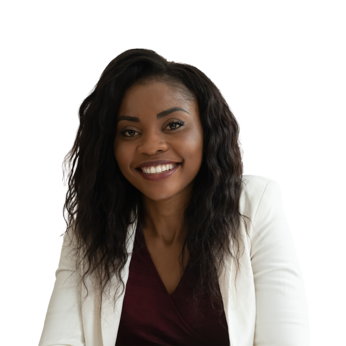 Director of HR
        
    Learn More