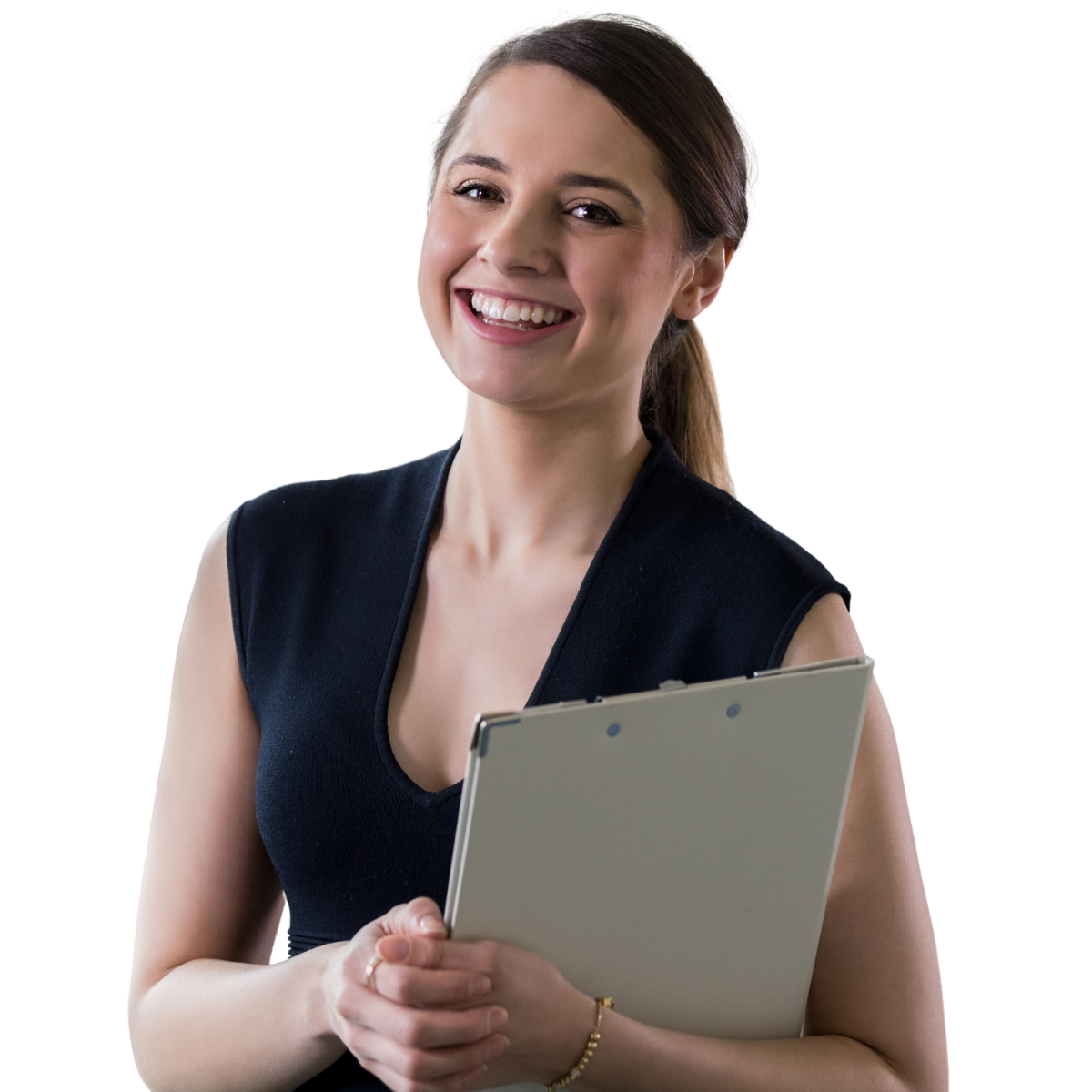 Business Applications Administrator
        
    Learn More