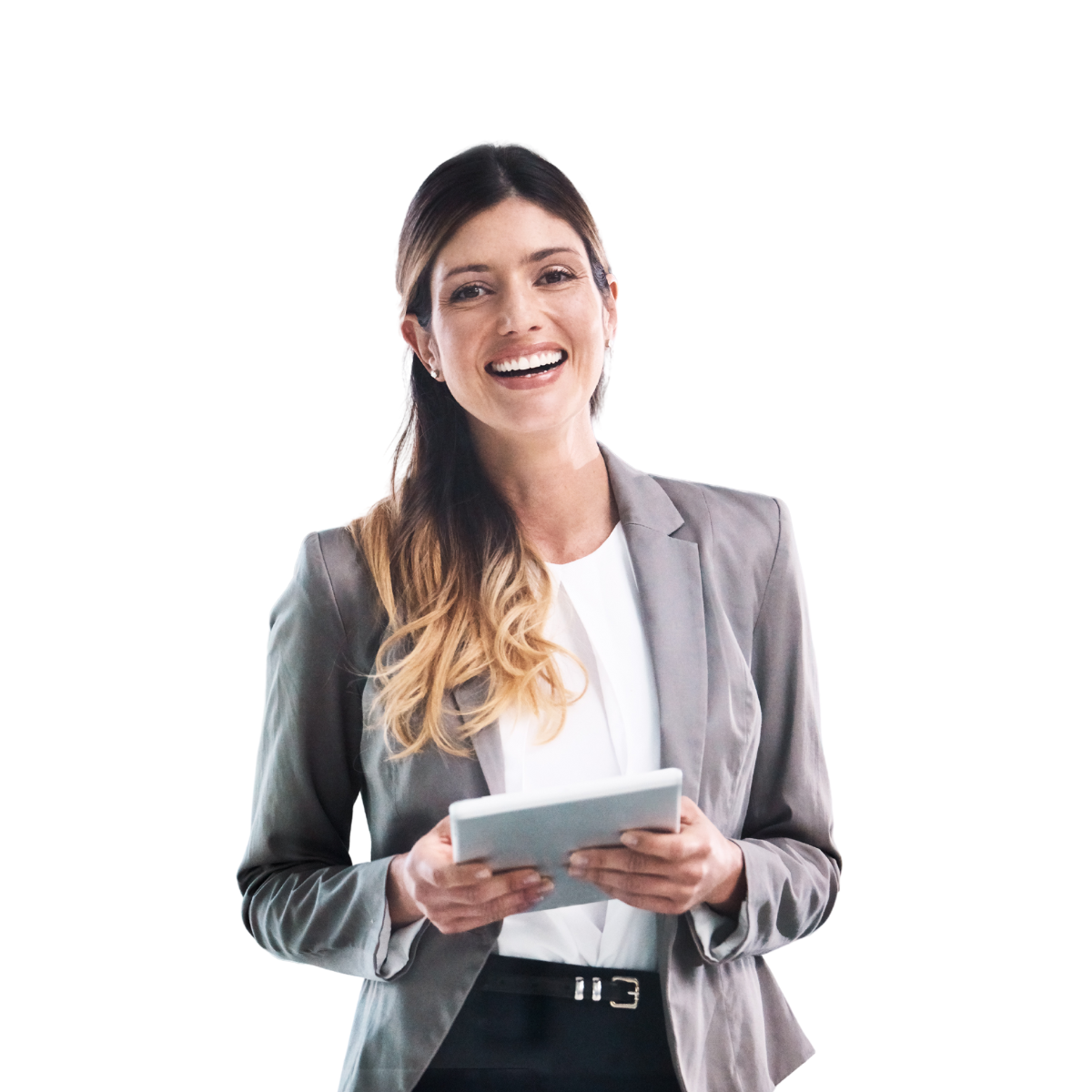 VP of Finance
        
    Learn More