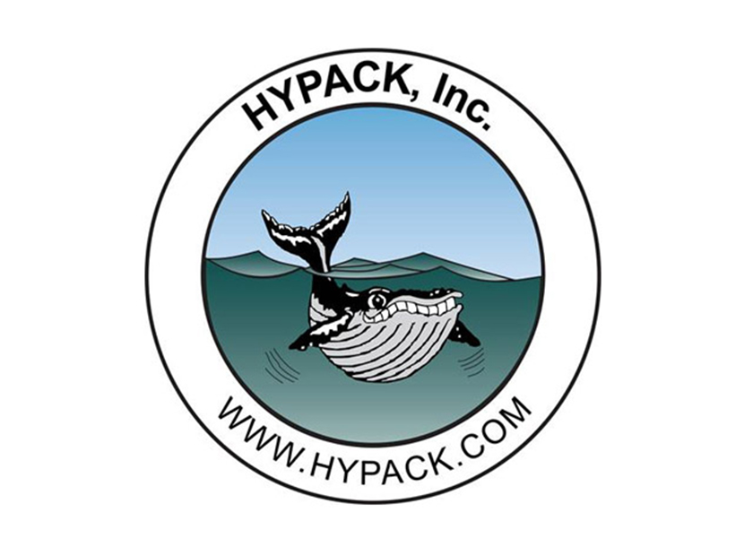 Hypack-2022-event-logo
