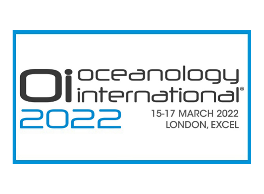 Oceanology-International-2022-event-logo